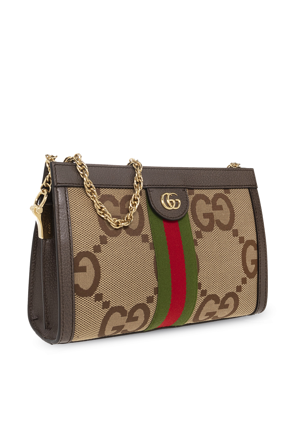 Gucci ophidia hotsell small shoulder bag